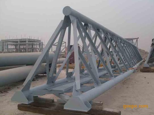 铁西设备翻新喷涂