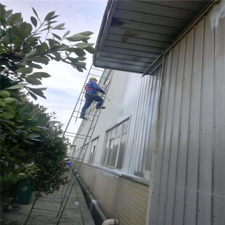 铁西核心业务： 专业承接各类设备