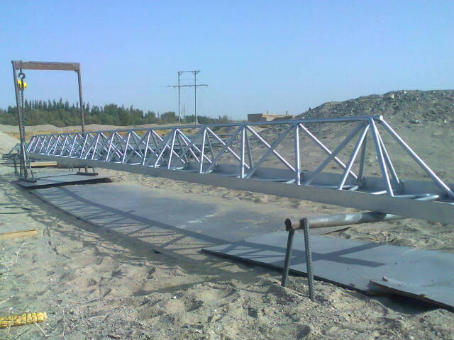 铁西专业承揽大中小型喷涂翻新施工业务！